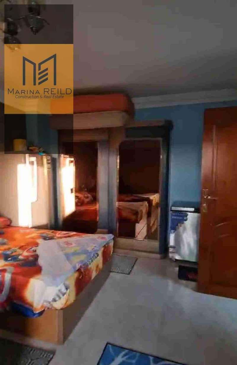 8 ٢٠٢٥١٢٢٠_١٣٤٠٣٠. jpg