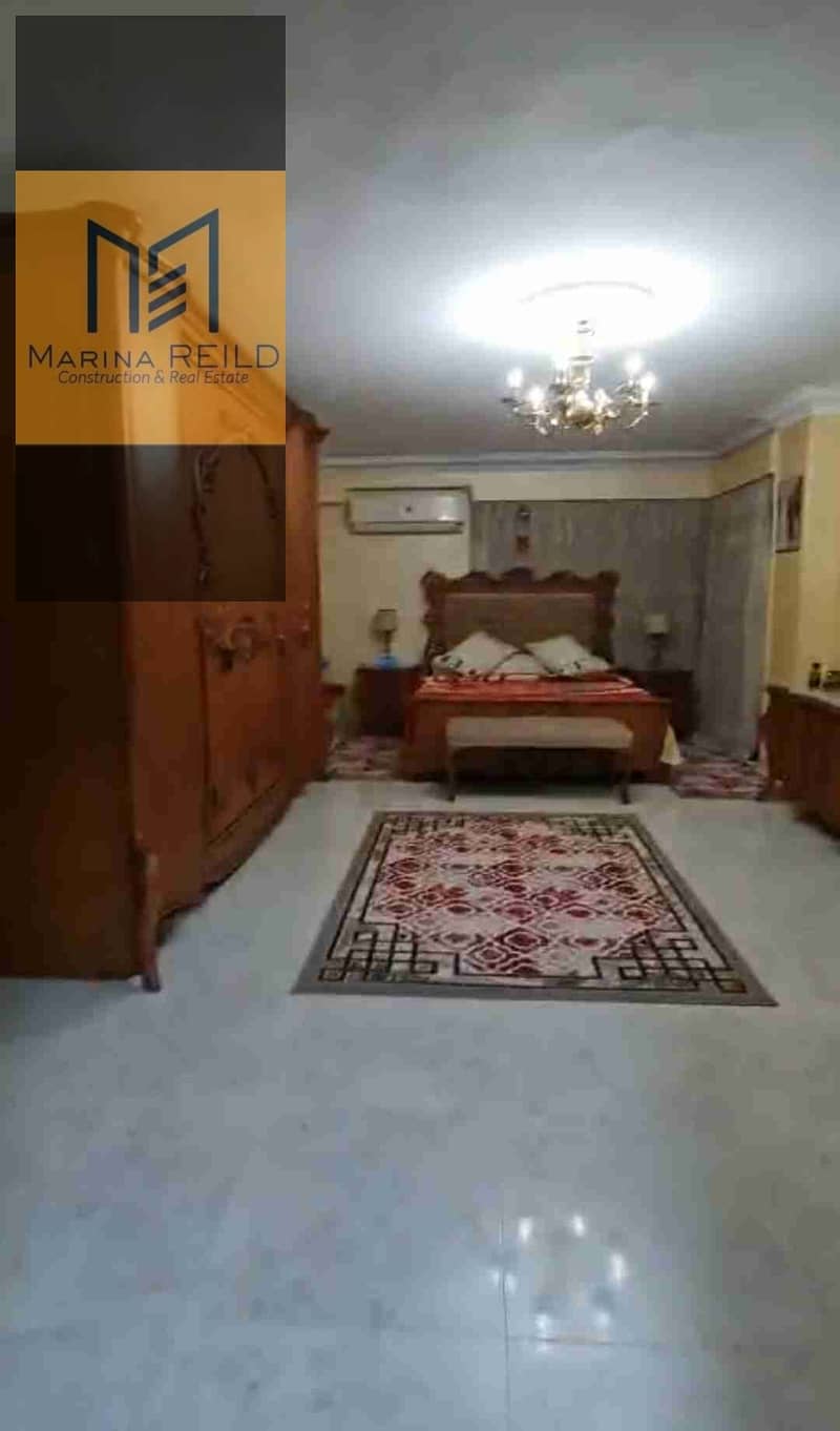 9 ٢٠٢٥١٢٢٠_١٣٣٩٢٤. jpg