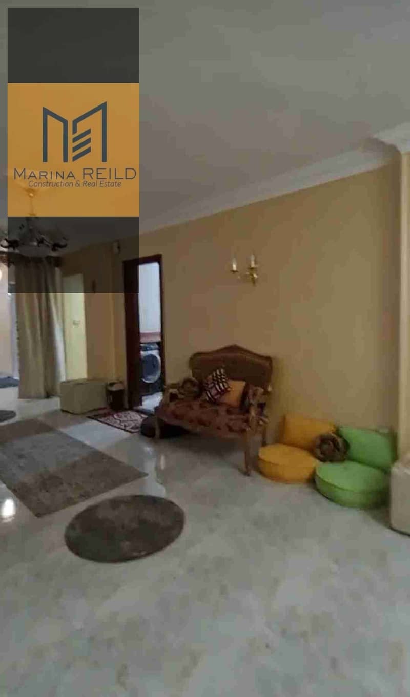 10 ٢٠٢٥١٢٢٠_١٣٤١٣١. jpg