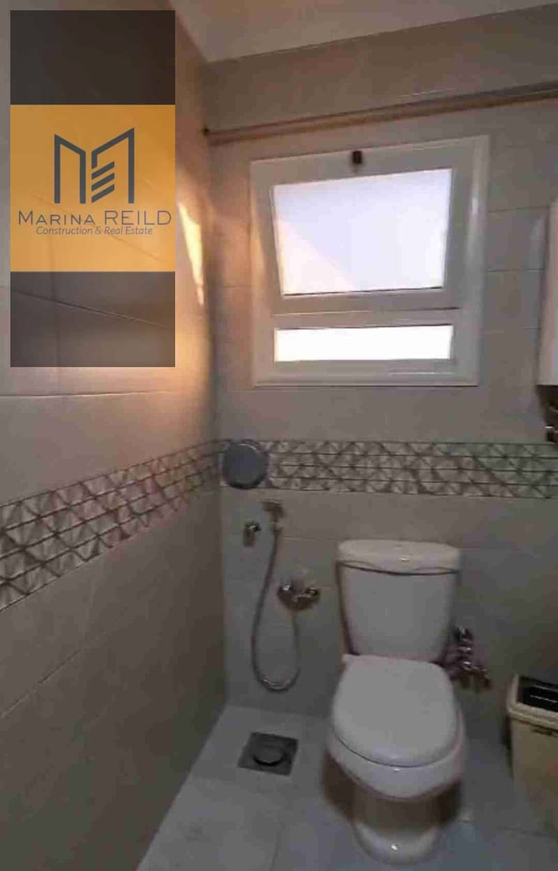 11 ٢٠٢٥١٢٢٠_١٣٣٩٠٤. jpg