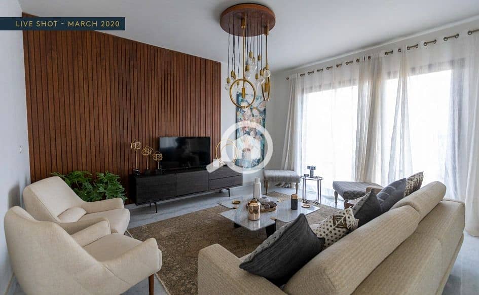 3 WhatsApp Image 2025-09-09 at 1.17. 21 PM. jpeg