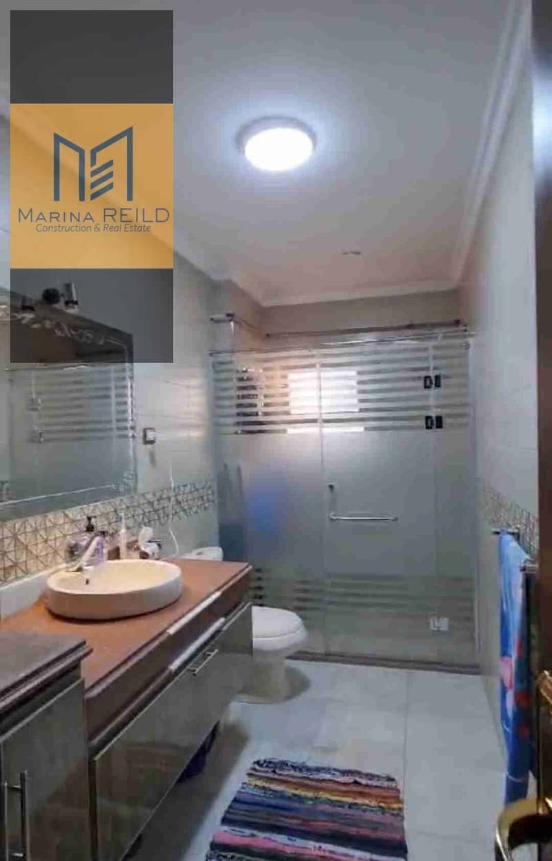 12 ٢٠٢٥١٢٢٠_١٣٣٧٢٦. jpg