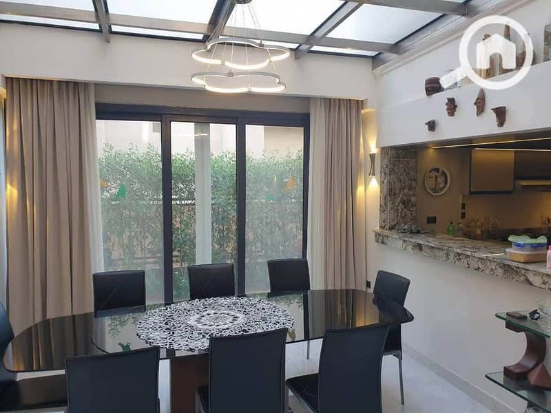 4 592746120_1317263003761183_1185949461575157951_n. jpg