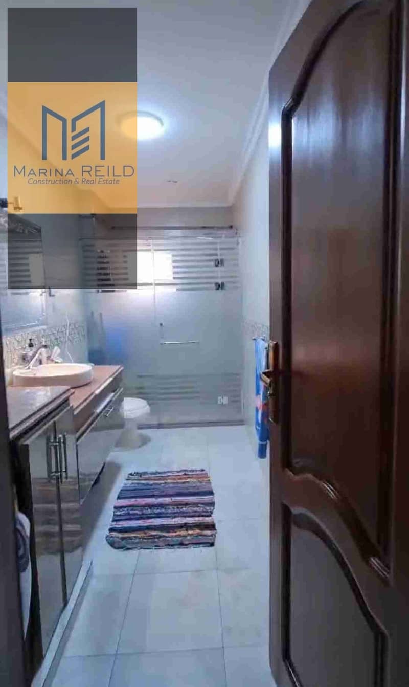 13 ٢٠٢٥١٢٢٠_١٣٣٧٠٦. jpg