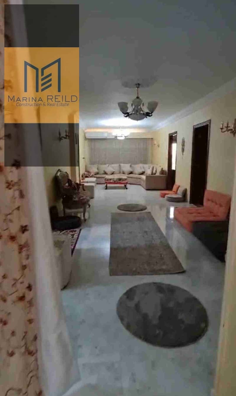 14 ٢٠٢٥١٢٢٠_١٣٣٥٥٨. jpg