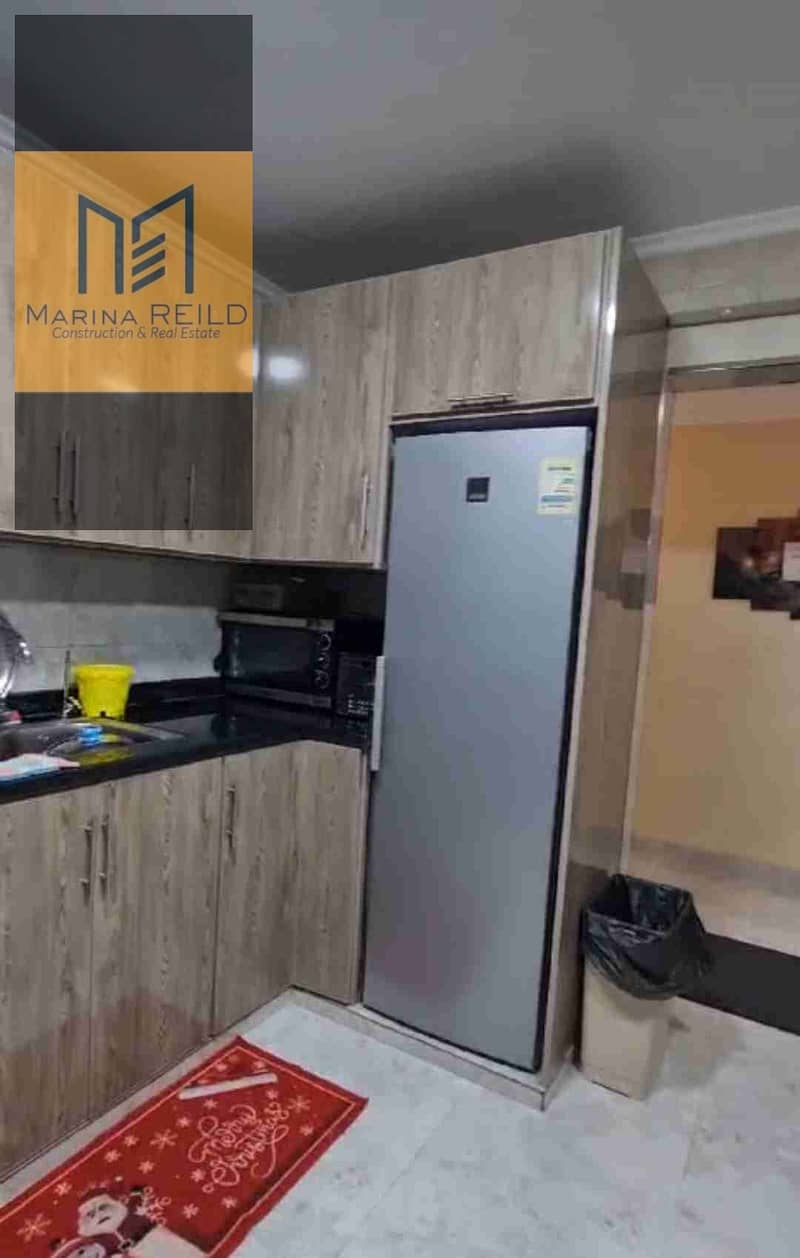 15 ٢٠٢٥١٢٢٠_١٣٣٥٠٤. jpg