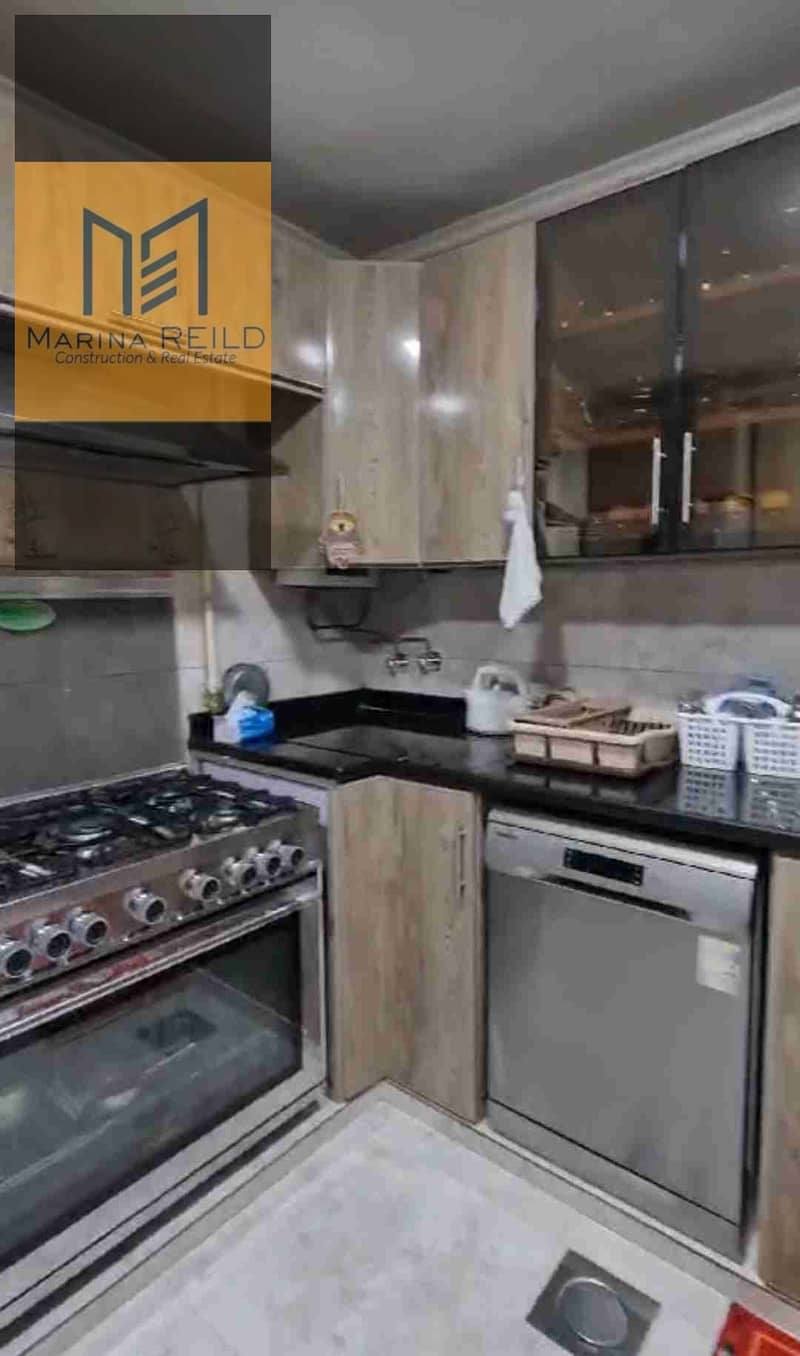 16 ٢٠٢٥١٢٢٠_١٣٣٤٢٣. jpg