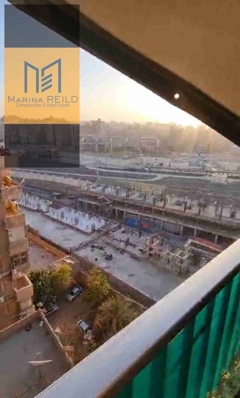 17 ٢٠٢٥١٢٢٠_١٣٣٥١٩. jpg