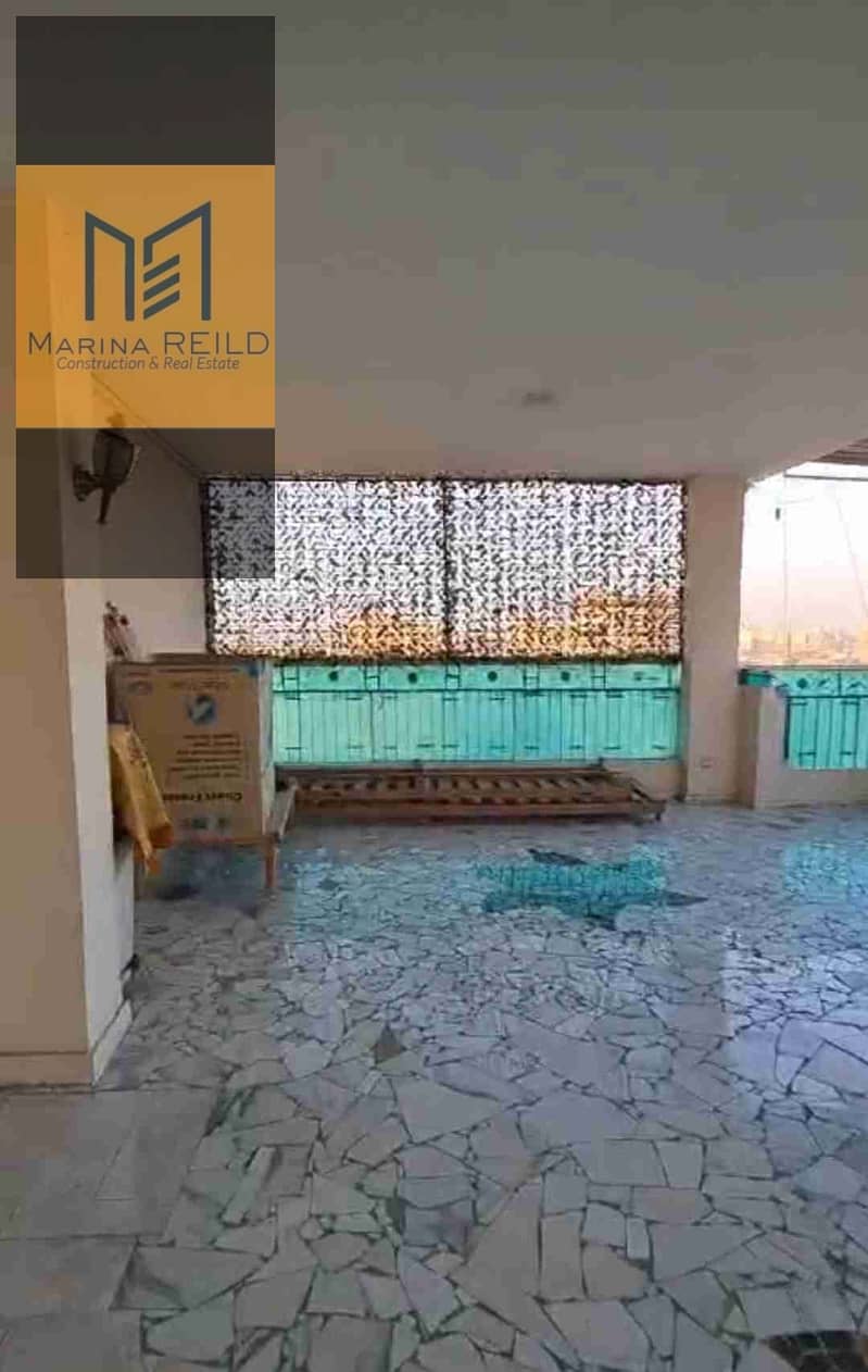 18 ٢٠٢٥١٢٢٠_١٣٣١٤٢. jpg