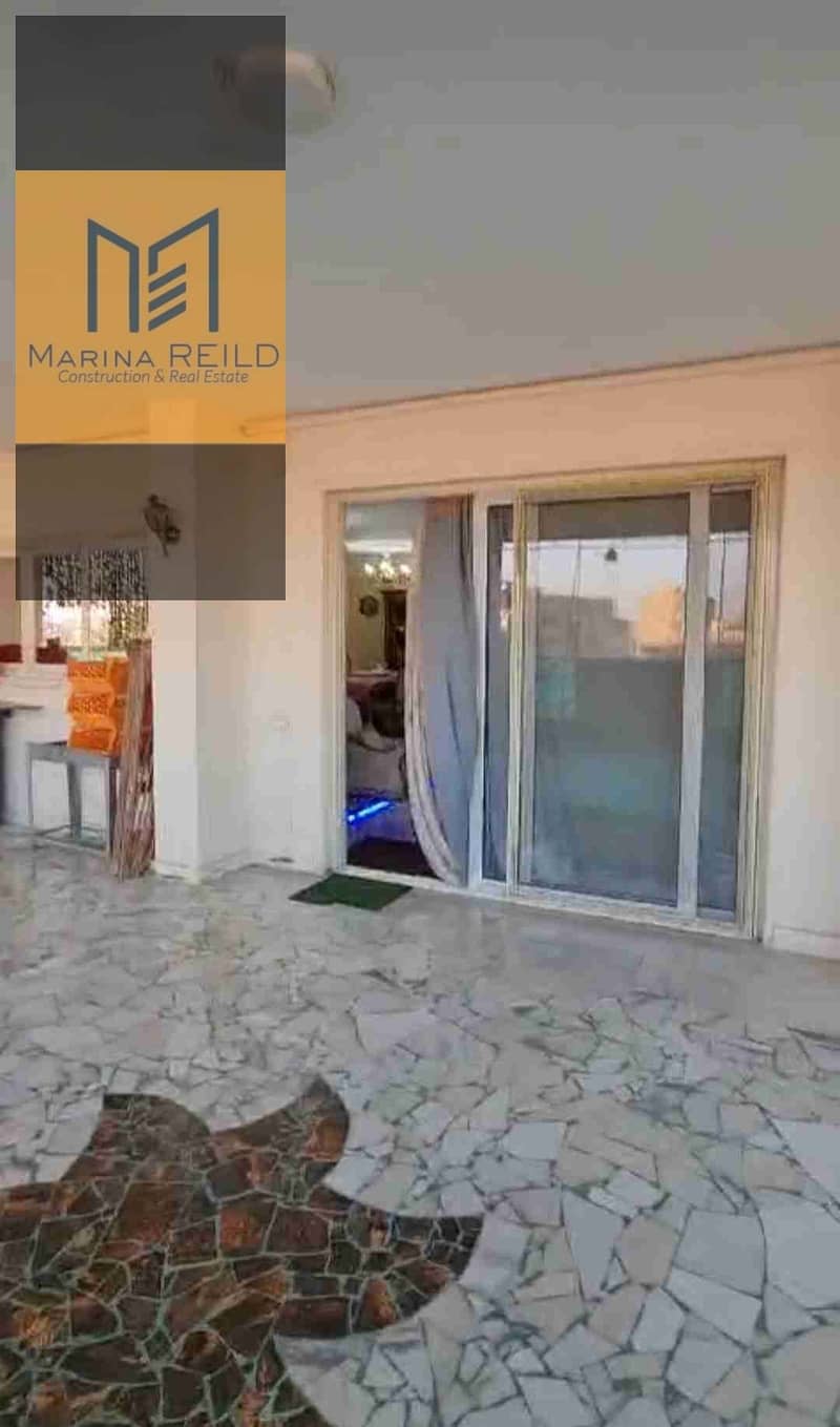 19 ٢٠٢٥١٢٢٠_١٣٣٢١٧. jpg