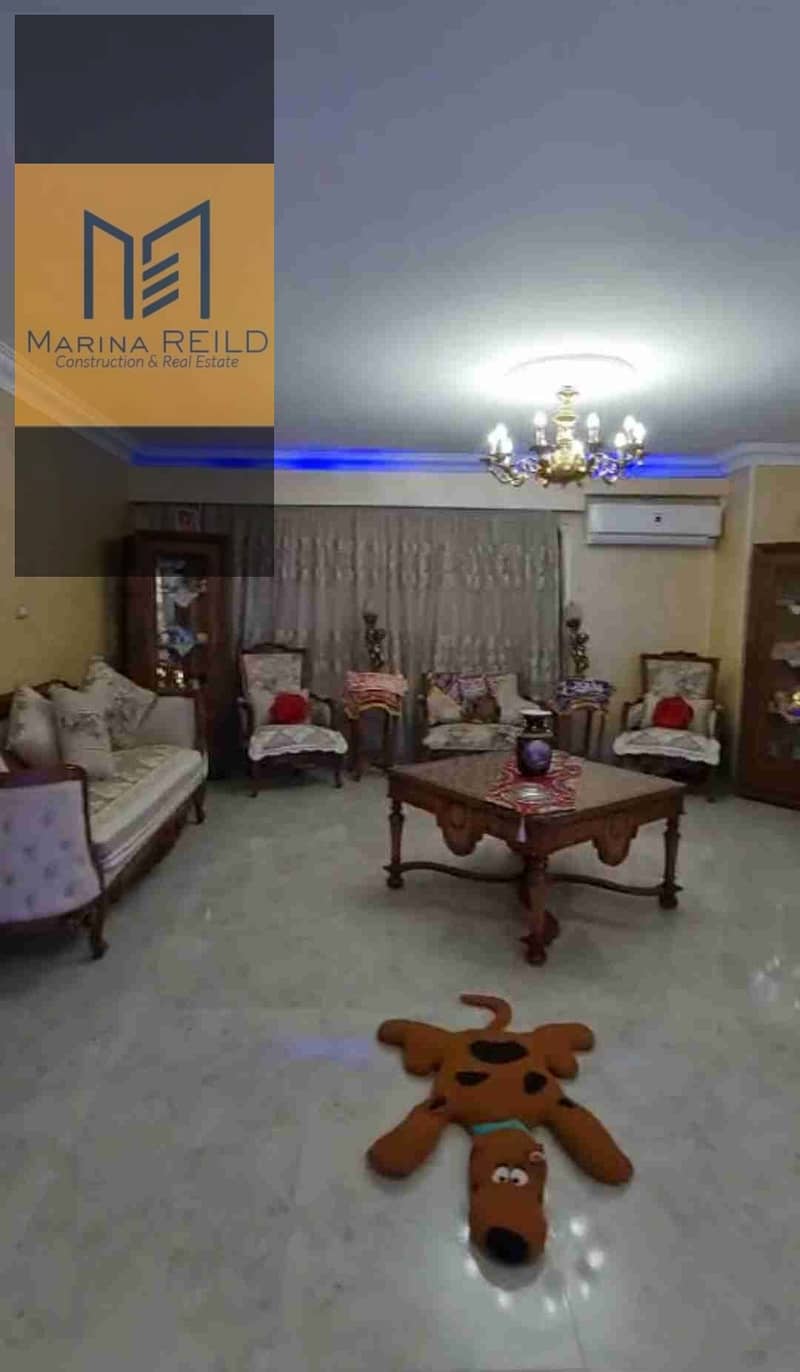 20 ٢٠٢٥١٢٢٠_١٣٢٨٠٢. jpg