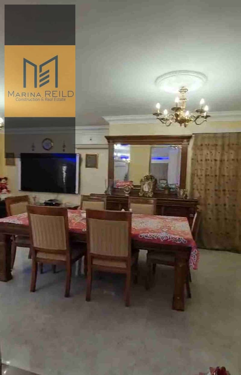 21 ٢٠٢٥١٢٢٠_١٣٢٦٣٧. jpg