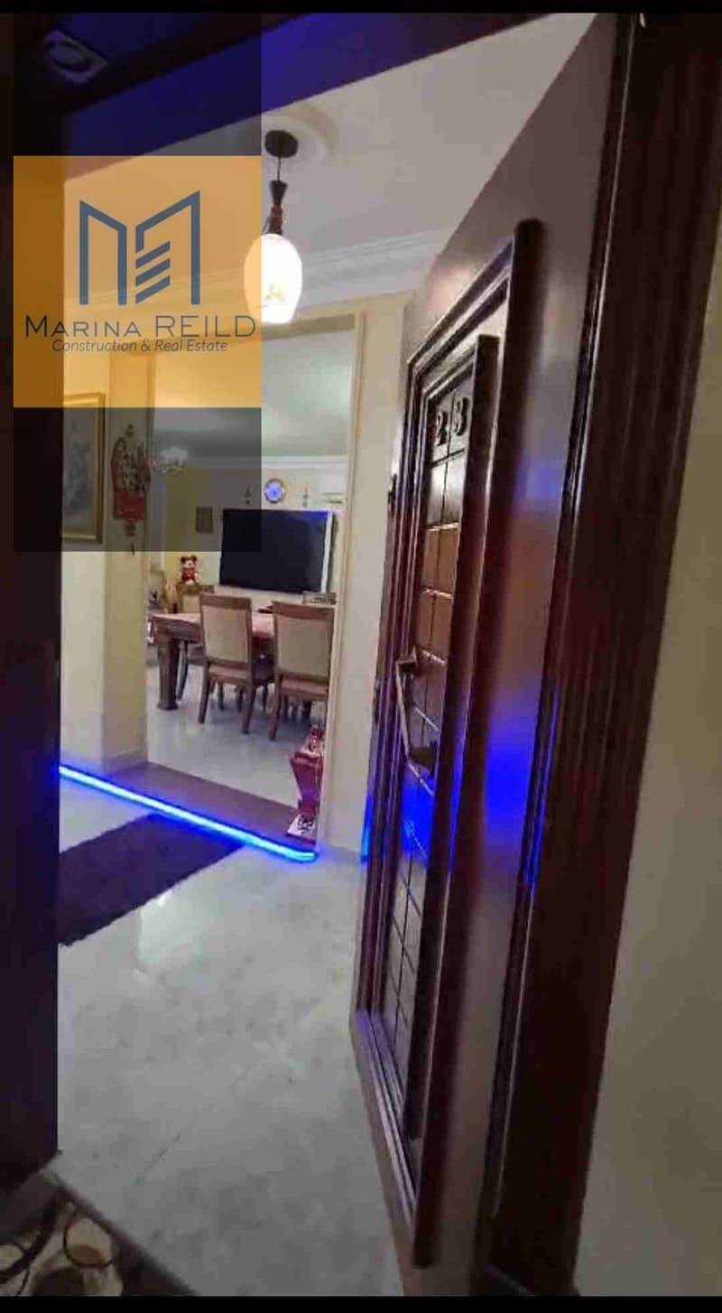 22 ٢٠٢٥١٢٢٠_١٣٢٣٣٢. jpg