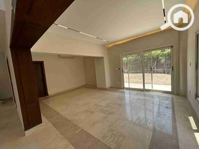 4 Bedroom Villa for Sale in New Cairo, Cairo - 54953. jpg
