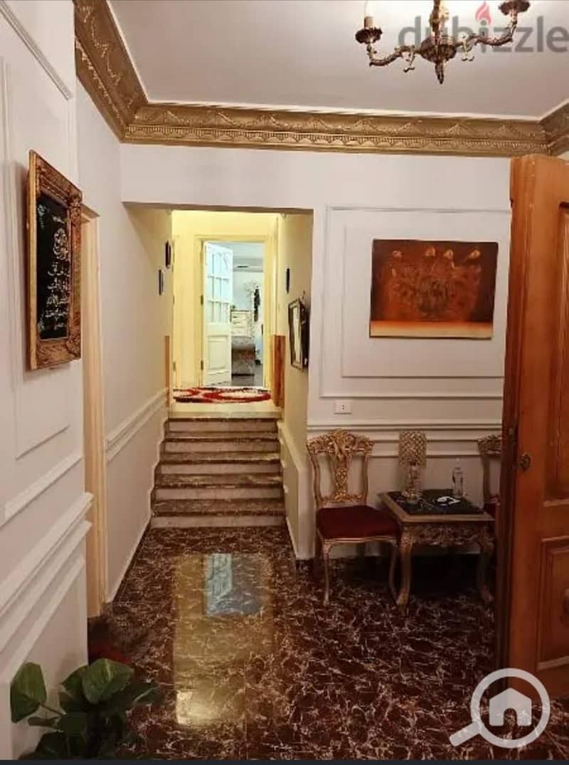 2 WhatsApp Image 2025-10-14 at 12.39. 09_ef8b1cc5. jpg