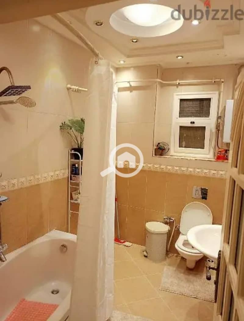 3 WhatsApp Image 2025-10-14 at 12.39. 10_c2b8287c. jpg