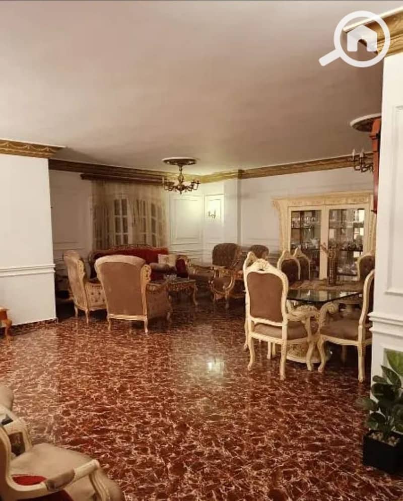 4 WhatsApp Image 2025-10-14 at 12.39. 11_93a410de. jpg