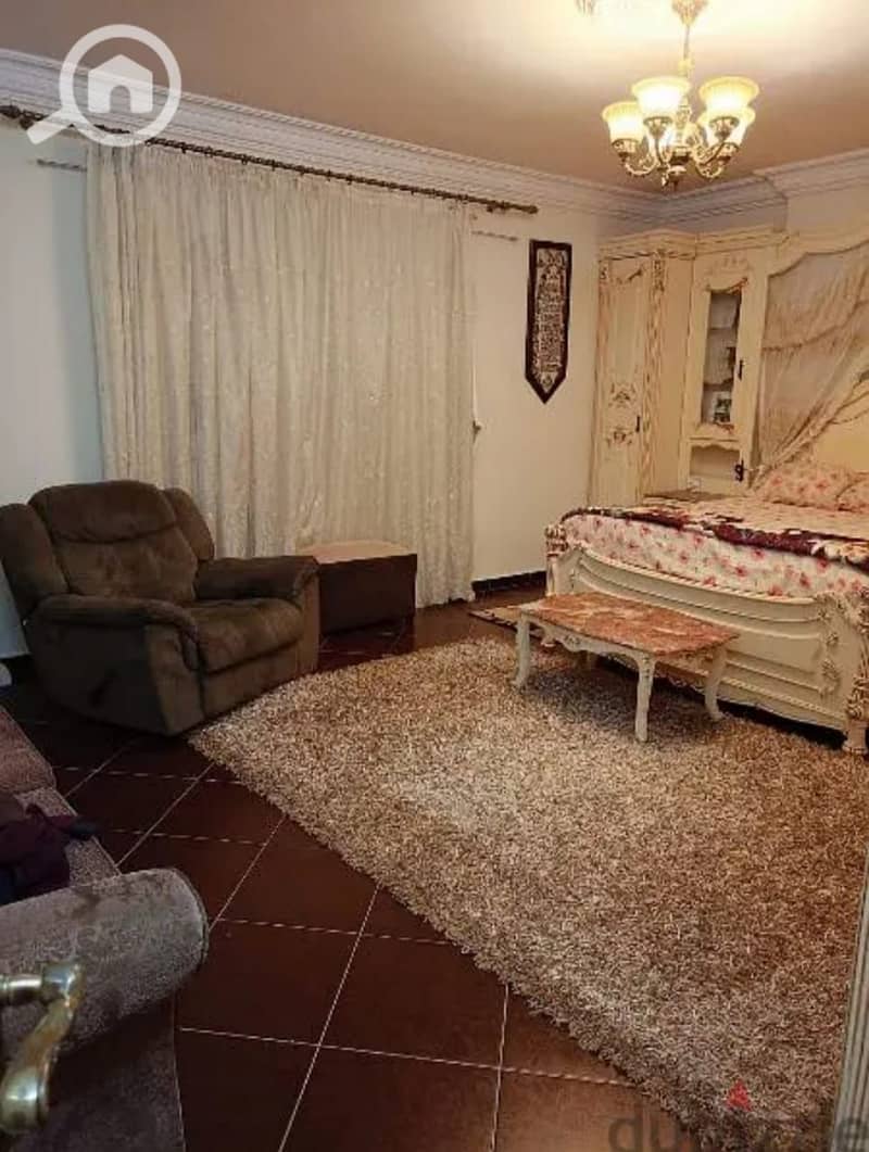 5 WhatsApp Image 2025-10-14 at 12.39. 11_855423bc. jpg