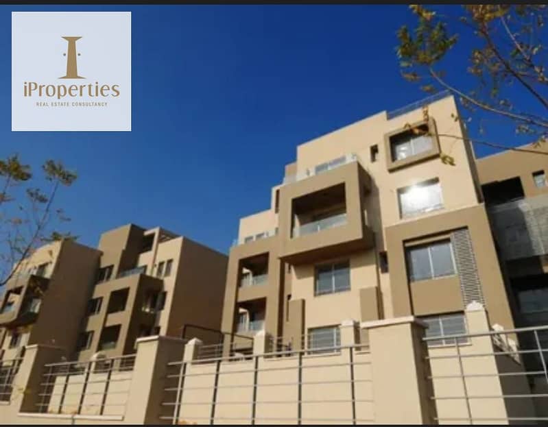 2 WhatsApp Image 2025-12-20 at 2.34. 01 PM (1). jpeg