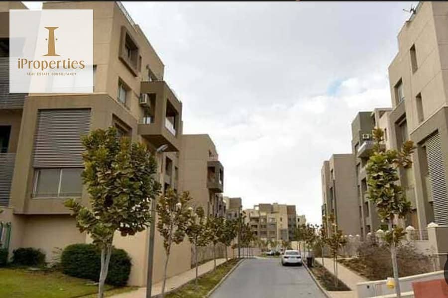 3 WhatsApp Image 2025-12-20 at 2.32. 25 PM (1). jpeg