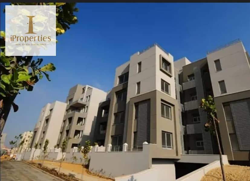 4 WhatsApp Image 2025-12-20 at 2.32. 25 PM. jpeg