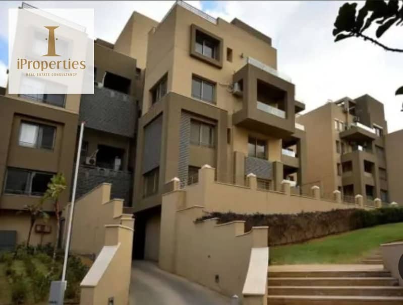 5 WhatsApp Image 2025-12-20 at 2.32. 24 PM. jpeg