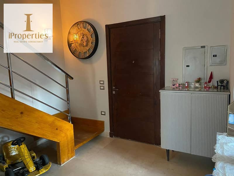 6 WhatsApp Image 2025-12-18 at 9.58. 47 PM. jpeg