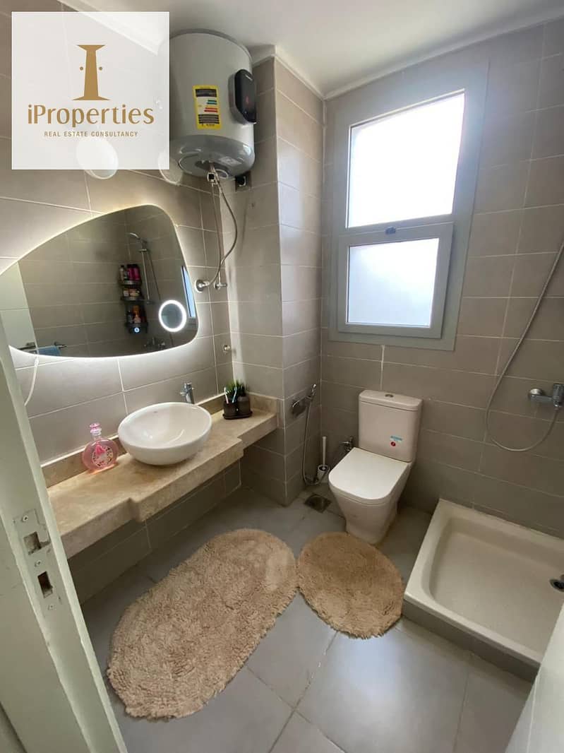 7 WhatsApp Image 2025-12-18 at 9.58. 46 PM (1). jpeg