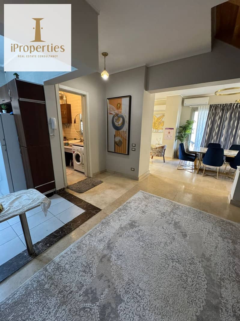 8 WhatsApp Image 2025-12-18 at 9.58. 46 PM. jpeg