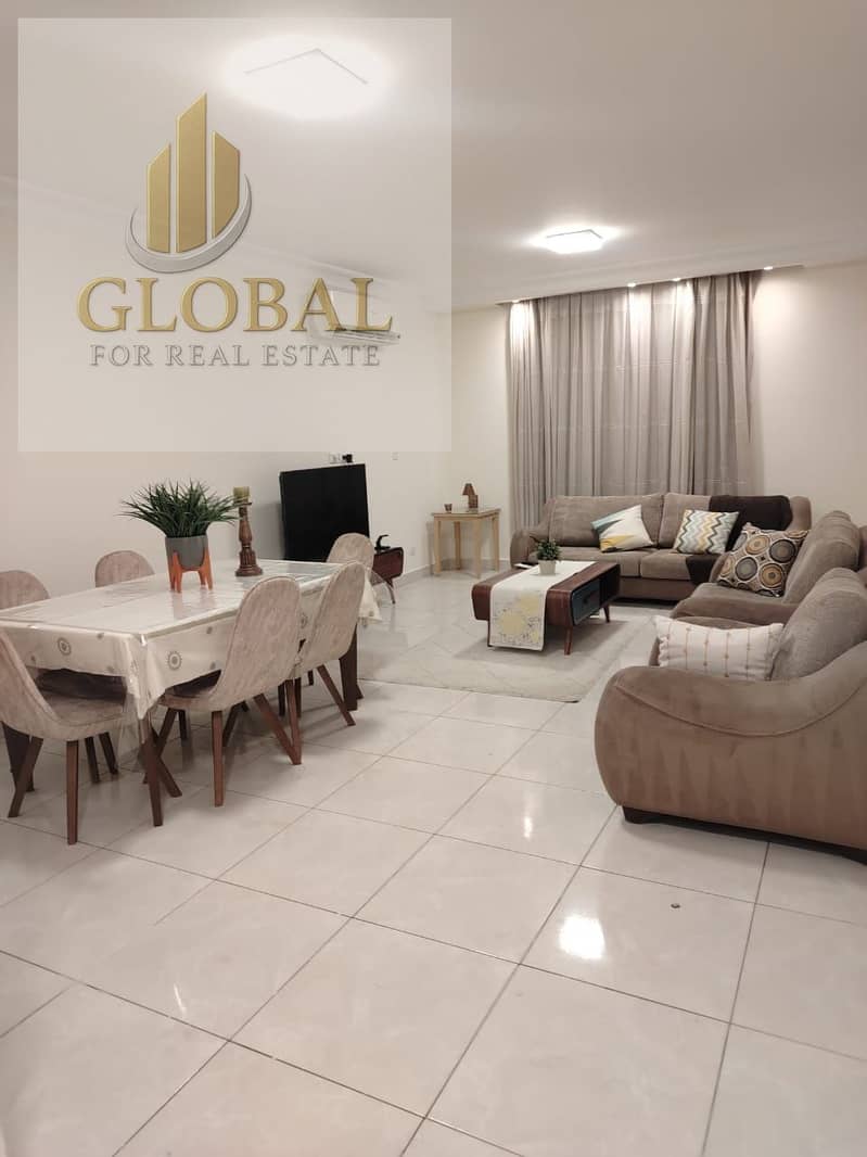 WhatsApp Image 2025-12-19 at 5.24. 02 PM (2). jpeg WhatsApp Image 2025-12-19 at 5.24. 02 PM (2). jpeg