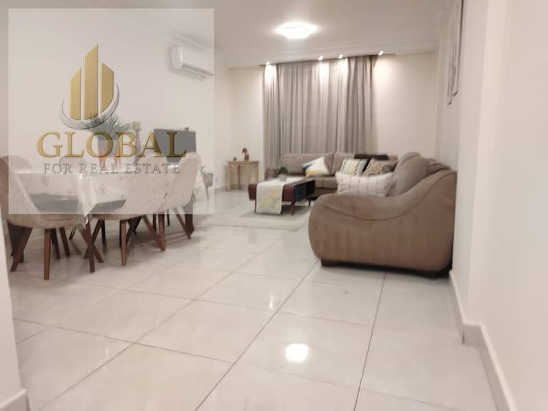 2 WhatsApp Image 2025-12-19 at 5.24. 00 PM. jpeg