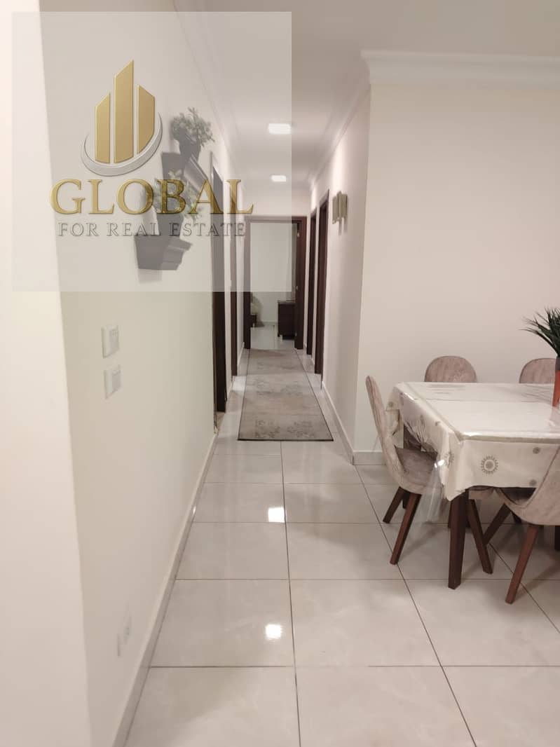 3 WhatsApp Image 2025-12-19 at 5.24. 02 PM. jpeg