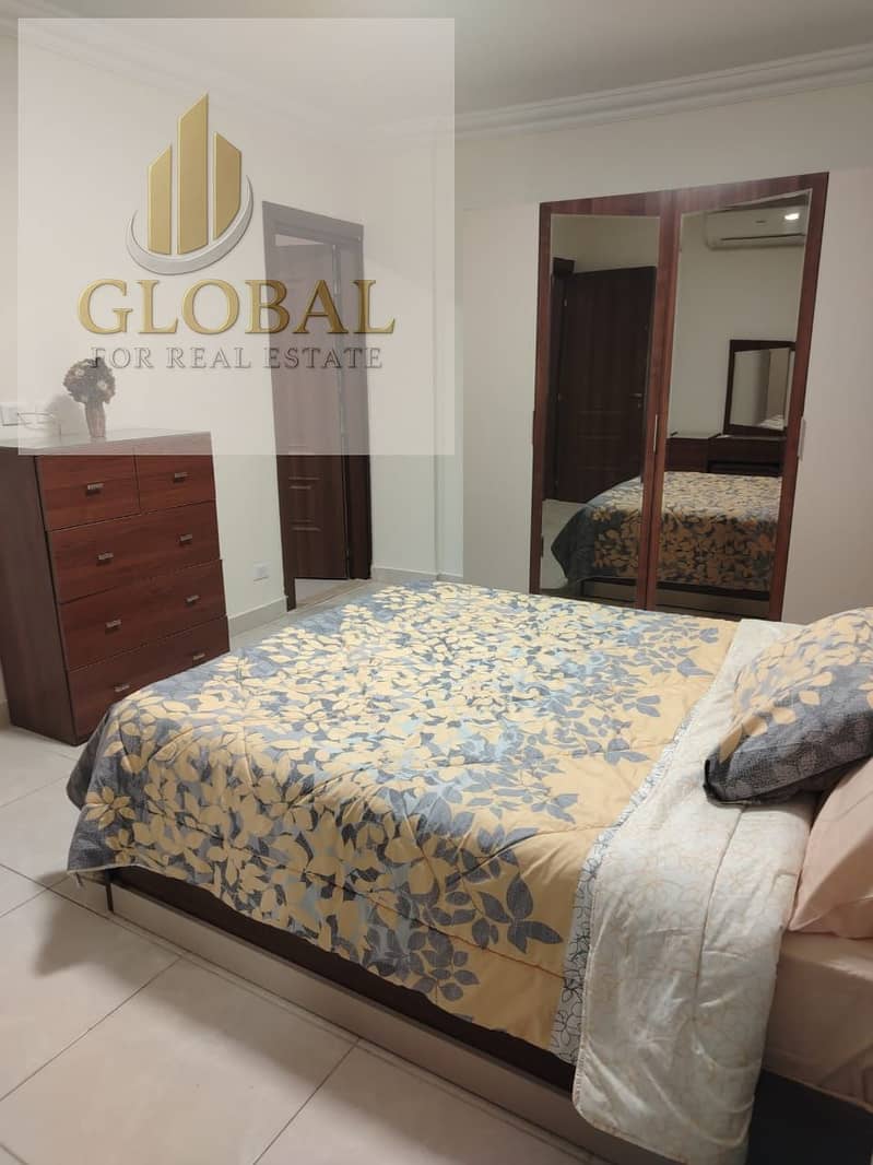 4 WhatsApp Image 2025-12-19 at 5.24. 03 PM (1). jpeg