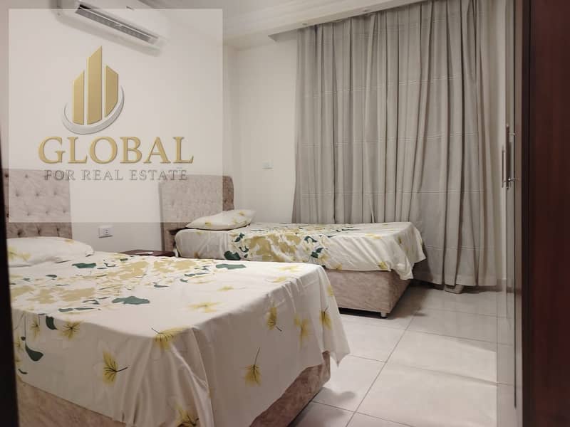 5 WhatsApp Image 2025-12-19 at 5.24. 03 PM (2). jpeg