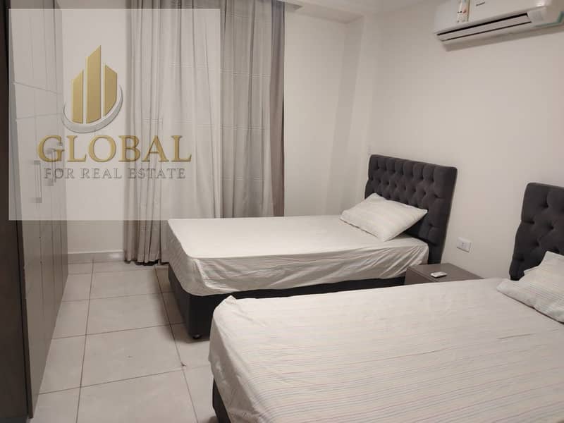 6 WhatsApp Image 2025-12-19 at 5.24. 03 PM. jpeg