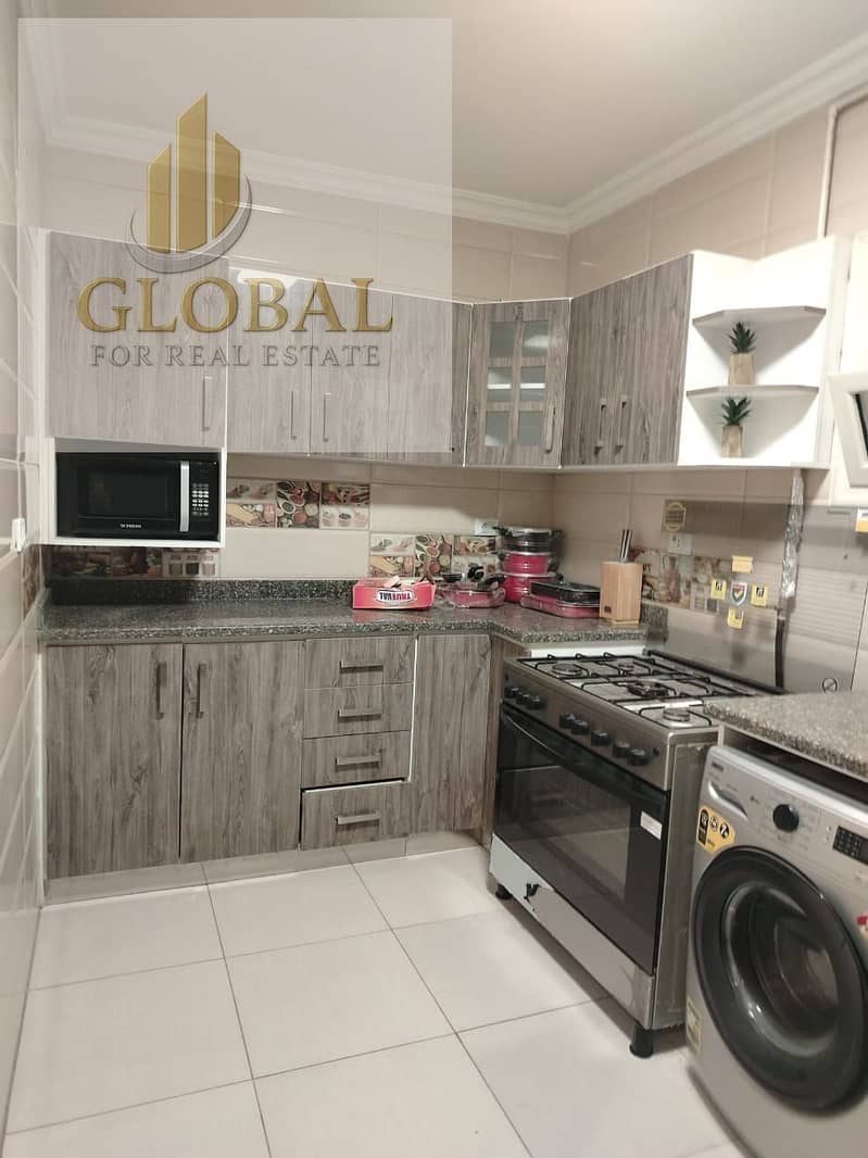 7 WhatsApp Image 2025-12-19 at 5.24. 02 PM (1). jpeg