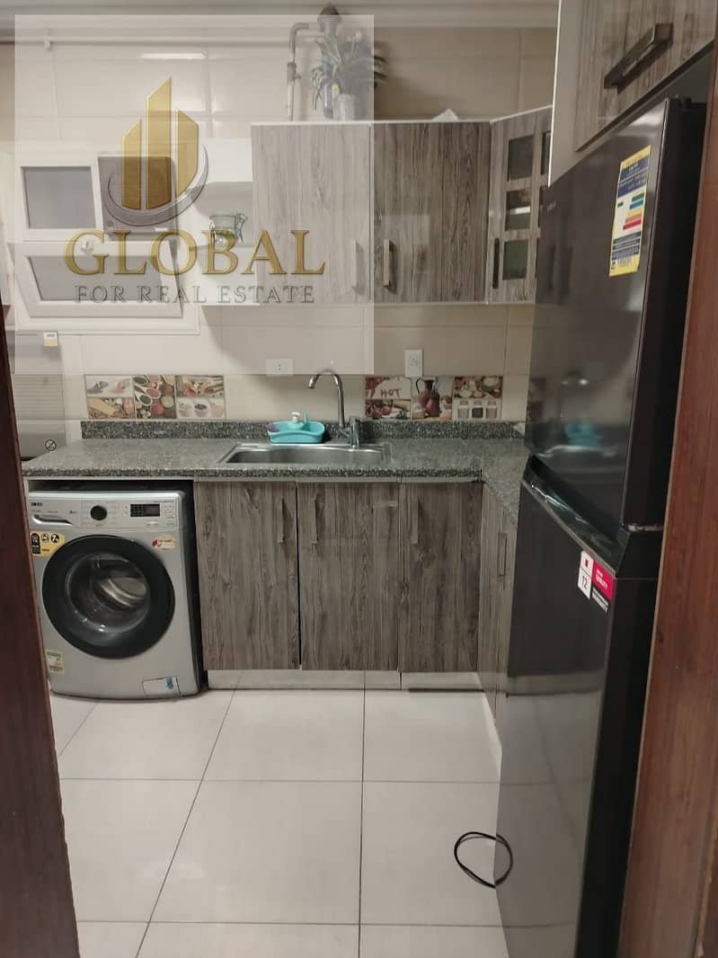 8 WhatsApp Image 2025-12-19 at 5.24. 01 PM (1). jpeg