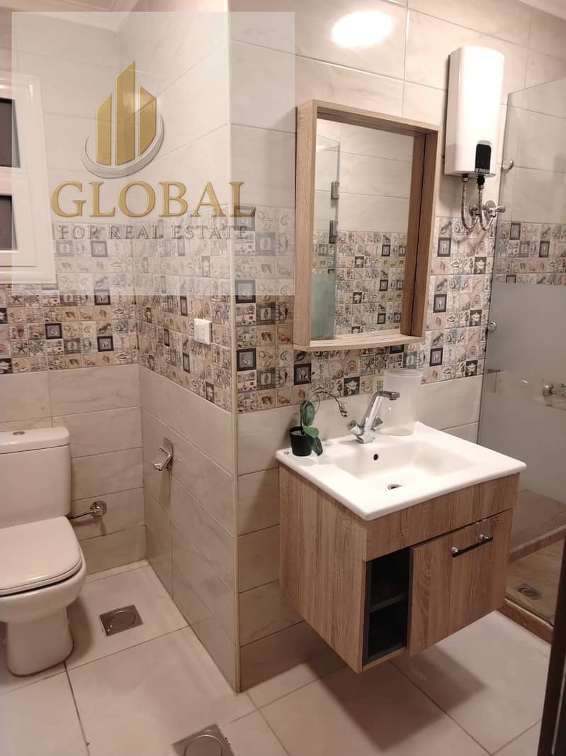 9 WhatsApp Image 2025-12-19 at 5.24. 00 PM (1). jpeg