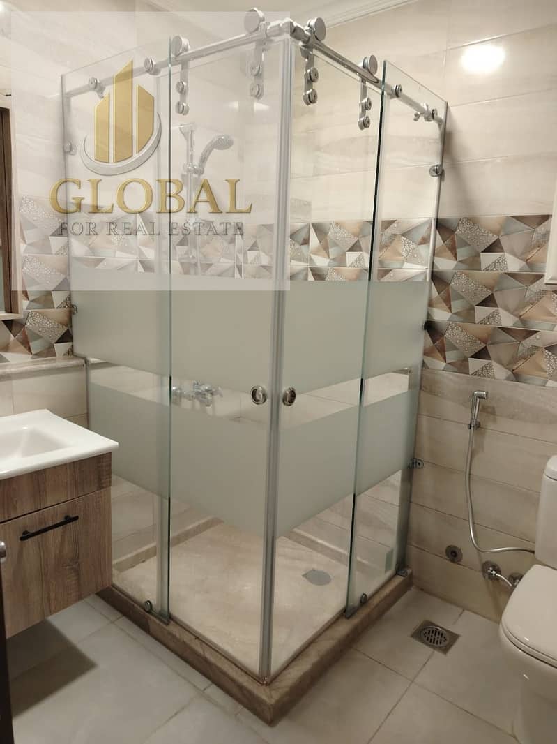 10 WhatsApp Image 2025-12-19 at 5.24. 04 PM. jpeg