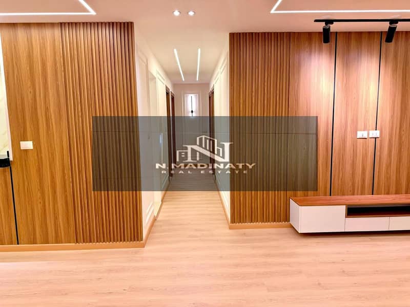 7 WhatsApp Image 2025-12-20 at 12.32. 21 PM (2). jpeg