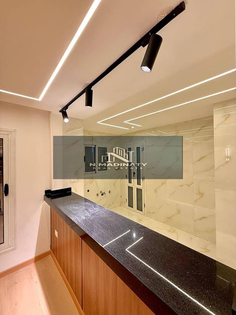 11 WhatsApp Image 2025-12-20 at 12.32. 23 PM (1). jpeg