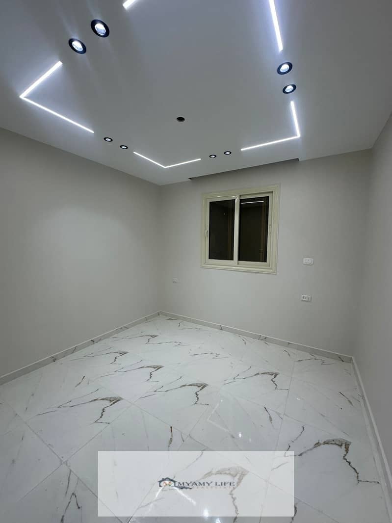 WhatsApp Image 2025-12-20 at 11.46. 56 AM (1). jpeg WhatsApp Image 2025-12-20 at 11.46. 56 AM (1). jpeg