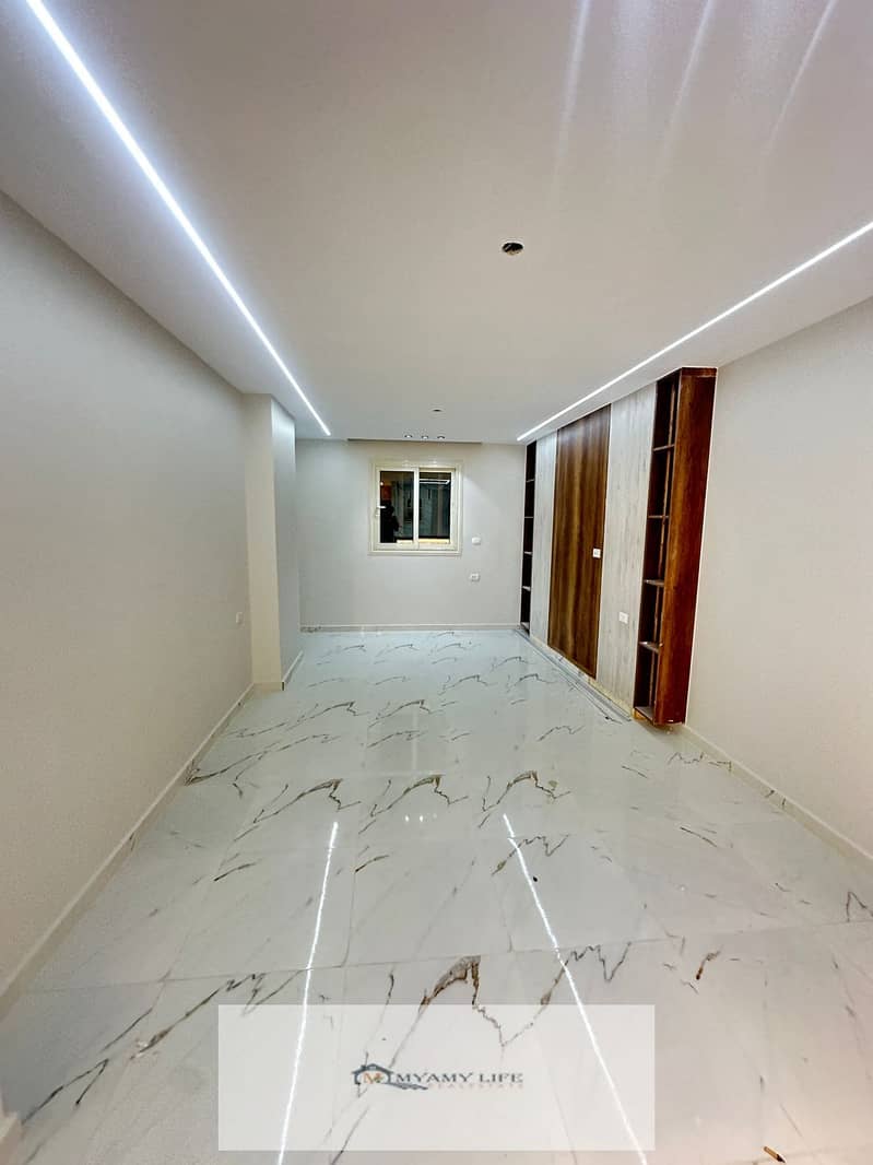 2 WhatsApp Image 2025-12-20 at 11.46. 56 AM (2). jpeg