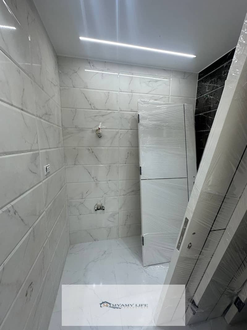 3 WhatsApp Image 2025-12-20 at 11.46. 56 AM. jpeg