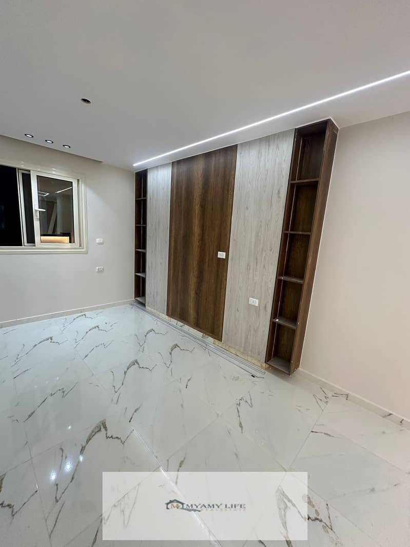 4 WhatsApp Image 2025-12-20 at 11.46. 57 AM (1). jpeg