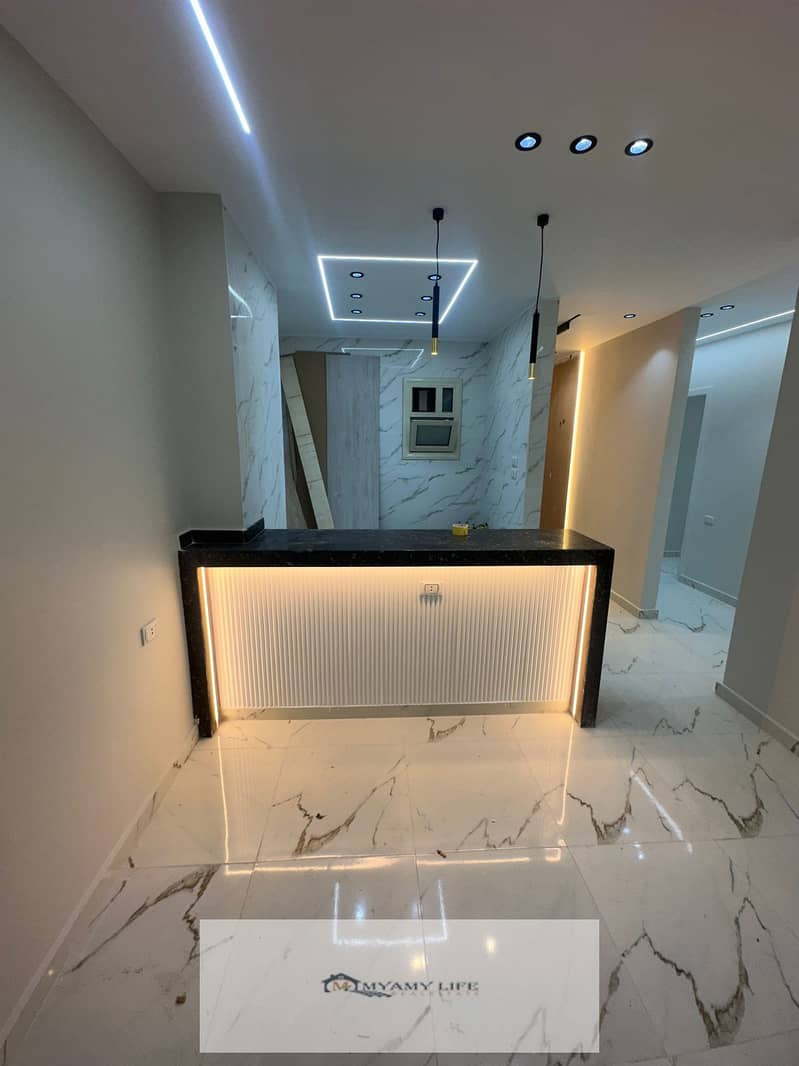 5 WhatsApp Image 2025-12-20 at 11.46. 57 AM (2). jpeg