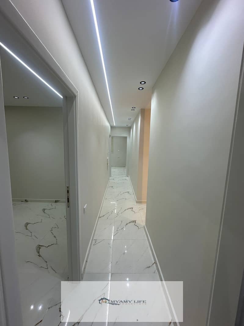 6 WhatsApp Image 2025-12-20 at 11.46. 57 AM. jpeg