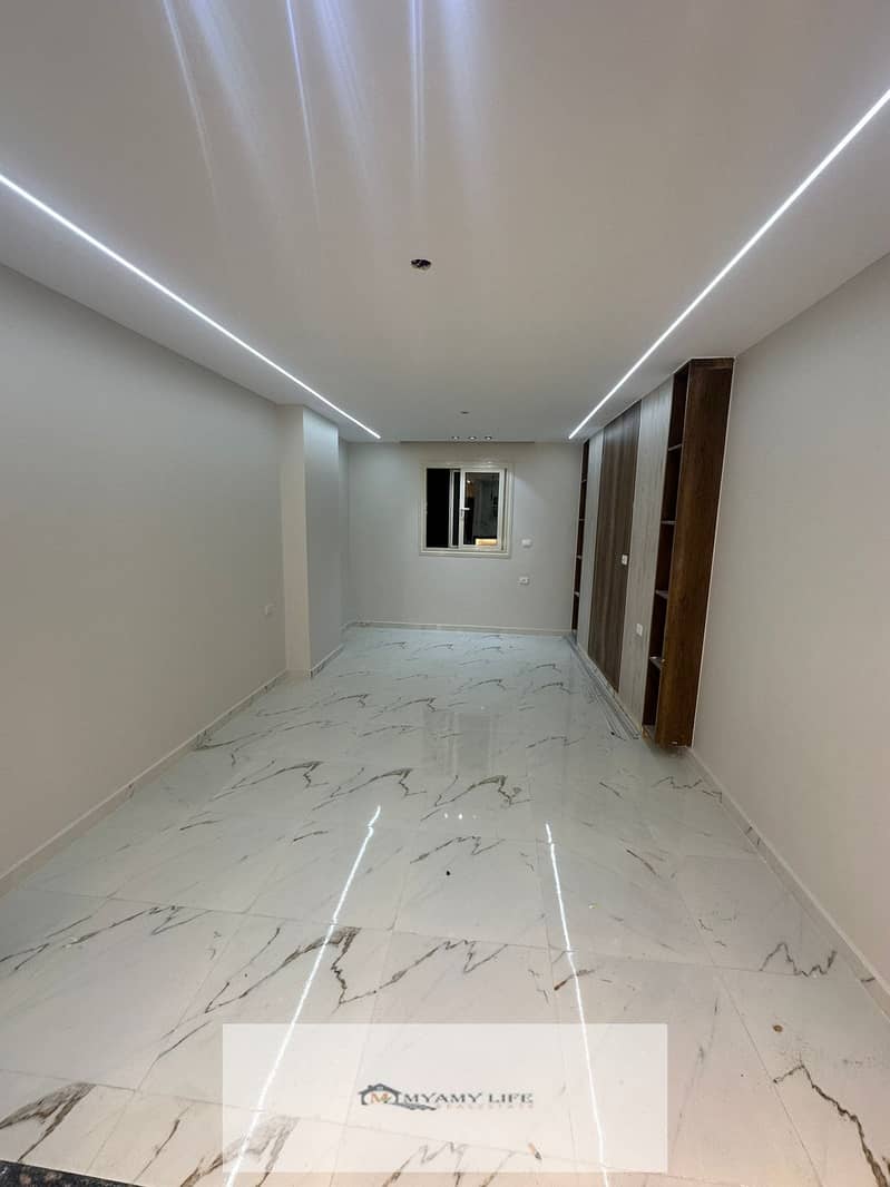 7 WhatsApp Image 2025-12-20 at 11.46. 58 AM (1). jpeg