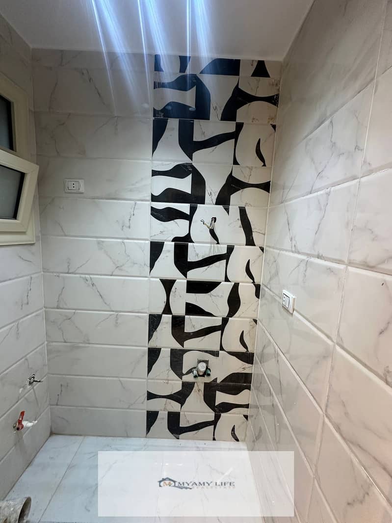 8 WhatsApp Image 2025-12-20 at 11.46. 58 AM (2). jpeg