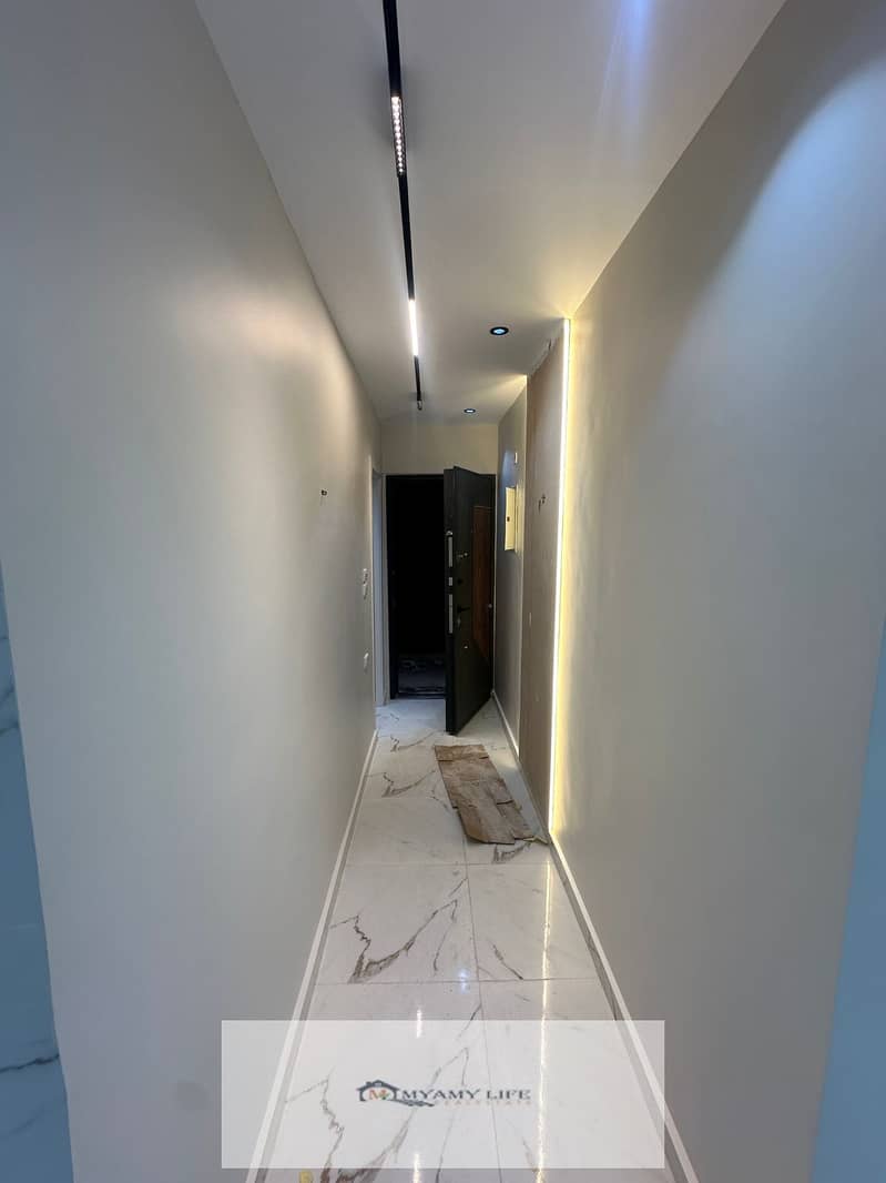 9 WhatsApp Image 2025-12-20 at 11.46. 58 AM. jpeg